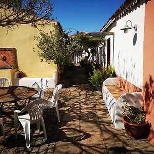 Casa Rural, Espectaculares Vistas Teide Wifi- Bbq , Tacoronte España