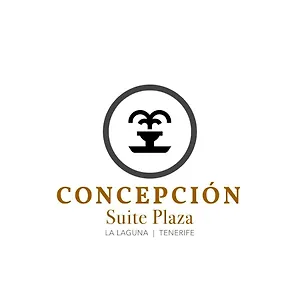 Apartamento Concepción Plaza, La Laguna (Tenerife)