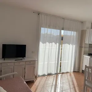 Estudio Algas , Los Abrigos España