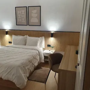 Apto Franchy B , Telde España